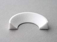 Meniscal Surgery